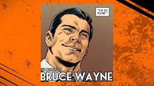 Amazon.com: Batman (2016-) Vol. 6: Bride or Burglar eBook : King, Tom, Janin, Mikel, Janin, Mikel: Kindle Store