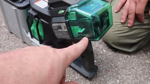 10 Amazing Tools on the Next Level(1)