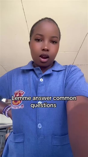 Joining KMTC with a Chemistry C: Course Details