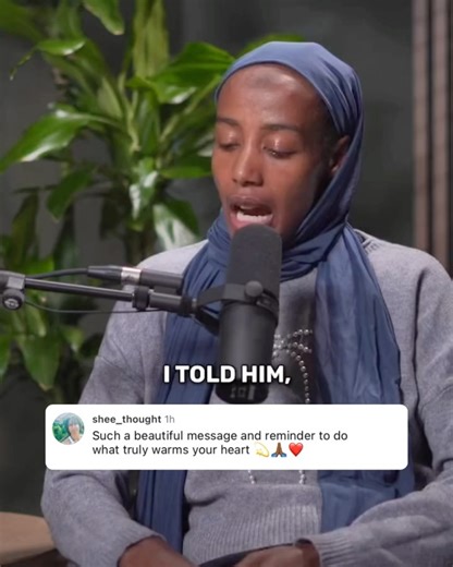 Dr Chatterjee on Reels