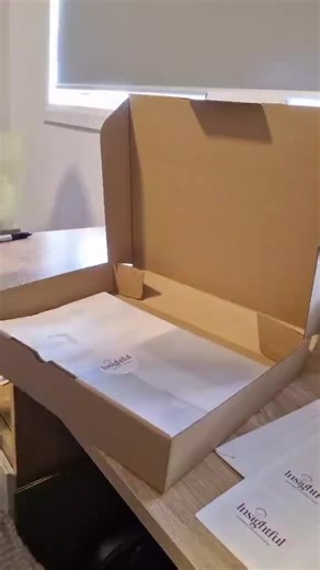 Our Individual Critical Reflection and Ongoing Professional Learning Journals for Early Childhood Education are now available. This journal is designed to support educators in fostering personal growth, enhancing teaching practices, and staying ahead of the latest developments in early childhood education. By regularly engaging in critical reflection, you'll gain a deeper understanding of your teaching practices, leading to more effective and impactful education for young children. This journal 