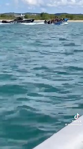 10/8/2024 - Cabo Rojo | Puerto Rico Jet Ski Adventures