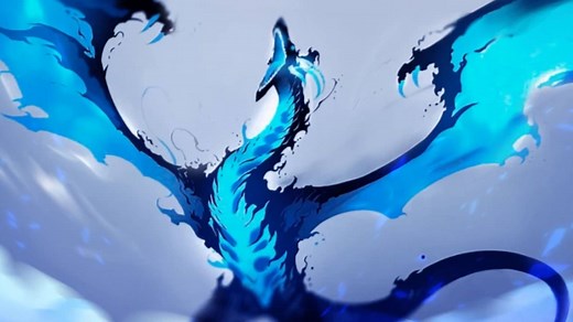 Roblox: Weapon Fighting RNG Codes