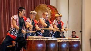 UH Hilo Performing Arts Center announces  2023-2024 season - UH Hilo Stories