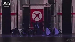 タイムレスアンセム：全員声が良い！