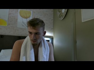 SOLO ( Court-Métrage )