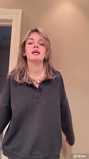 Creating Live Performances with the Echo Effect