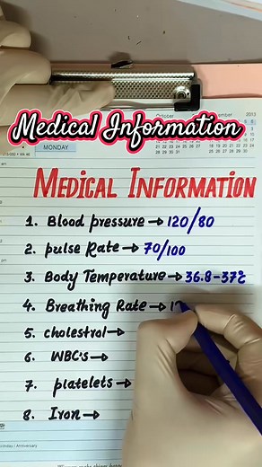 #DoctorLife #MedicalProfessional #HealthcareWorker #ClinicCare #MedicalExpert #HealthServices #PatientCare #WomenInMedicine #HealthcareHeroes #MedicalSupport #DoctorAtWork #HealthAwareness #MedicalStaff #CareAndCure #HospitalLife #MedicalCommunity #HealthEducation #ProfessionalCare #ModernMedicine #WellnessCare #bloodpressure #BloodPressureSupport #Healthcare #medical #FEVER #Dr #help #healthtips #dengue #bloodpressure #BloodPressureSupport #HealthcareHeroes #healthcare #healtheducation #medical
