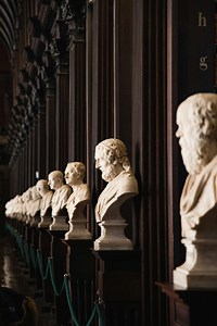 Bac de philosophie 2025 : comment bien réviser avant l’épreuve du 16 juin ? Nos conseils et fiches de révisions