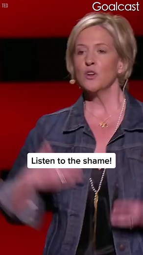 "Vulnerability is the birthplace of creativity, innovation and change.... | brene brown