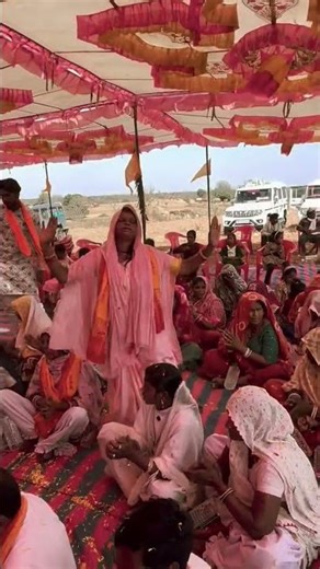 hanuman jayanti bhajan #guru_maharaj_na_bhajan #desibhajan #song #desibhakti