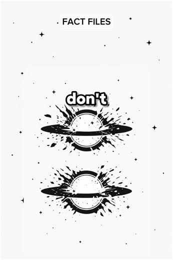 Understanding Black Hole Mergers and Space Ripples