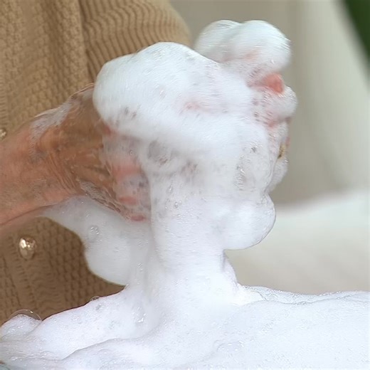 Buy now! Wrap your skin in moisture with this philosophy trio in pamper-perfect scents. | QVC | Facebook