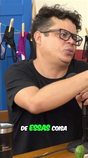 O "Smoking Criminal" Chocante: Oral Sex no Fogão? #shorts