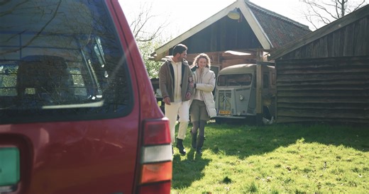 scene 3 video 1920x1080