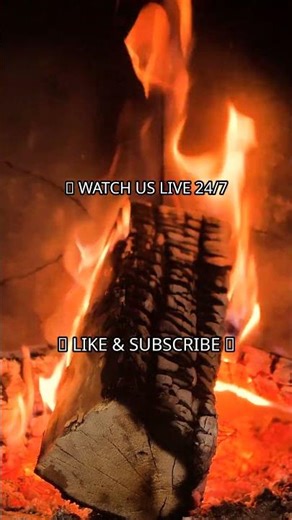 Productivity Boost 🎶 #Shorts