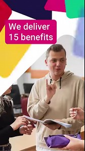 2.1K views | You may be eligible for Funeral Support Payment when paying for a loved ones funeral. Find out more at mygov.scot | Social Security Scotland | Facebook