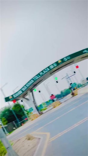 Quick Tips for Engaging Video Content