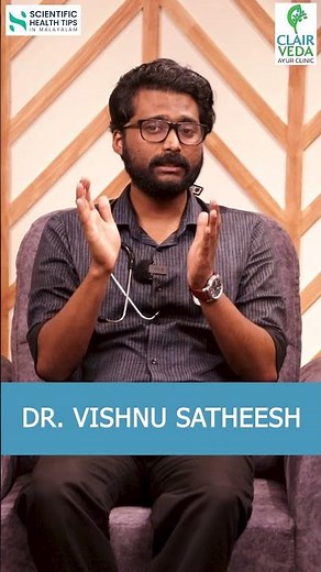 How to maintain Liver Health | Best Supplements | Dr. Vishnu Satheesh