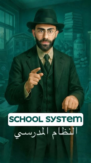 7K reactions · 937 shares | The system is broken! We had so much...