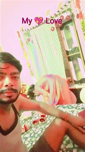 Rotiya Belhi ke Padi bhojpuri song #voiceacting #love #song #gana #hindisong #cybarg