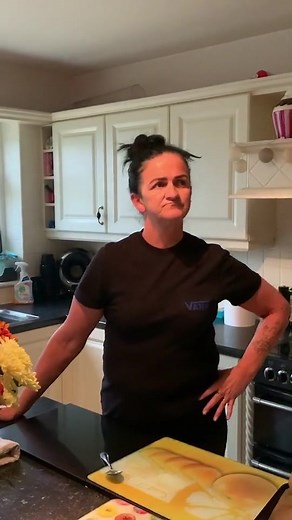 The Dad with Brilliant Irish Jokes | Irish Humour Compilation