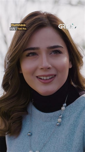 Fareeha Aur Aliya Ka Amna Samna: Honeymoon Vlog