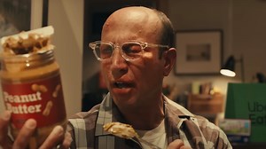 Uber Eats forced to change Super Bowl commercial at last minute after backlash