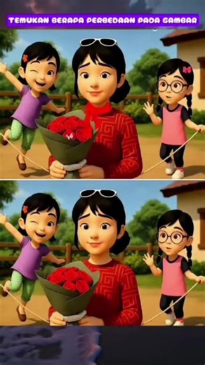 LIVE TOTO MACAU | LIVE DRAW TOTO MACAU HARI INI | LIVE MACAU | TOTO MACAU HARI INI | LIVE DRAW MACAU