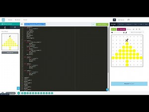23.1.2: Functions Practice: Christmas Karel codehs python