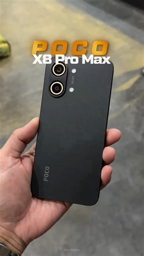 📱😱💀OnePlus Nord 6 vs POCO X8 Pro Max Gaming Battle/#shorts #One plus #POCO #tech #ONEplusVSPOCO