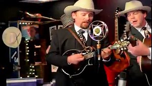 Carolina Blue - I Hear Bluegrass Calling Me - Bluegrass Music Hideaway watch more bluegrass music on Bluegrass Music TV .com #bluegrassmusic #fiddle #banjo #mandolin #bass #guitar #bluegrass #acoustic #acousticguitar #music #bluegrassmusic #bluegrassmusictv #musicvideo #livemusic #country #song | Bluegrass Music TV