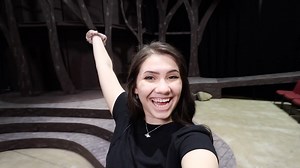 24 reactions | You can do more on the campus where you ✨belong✨ Experience NWU for yourself. Schedule a visit today: https://bit.ly/3jDehp8 | Nebraska Wesleyan University | Facebook