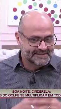 What are sedative medications? How do they work? Are there any risks?