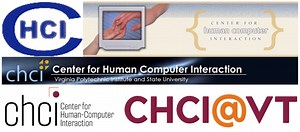 CHCI celebrates 30 years of HCI research