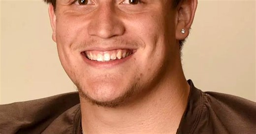 BREAKING: Utah Adds Wyoming DT Lucas Samsula