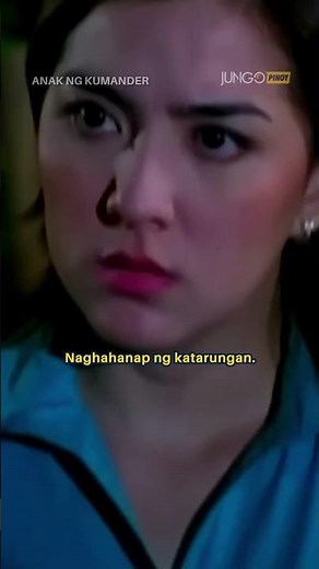 Free Full Movie | Panoorin: Anak ng Kumander sa Jungo Pinoy | #tagalogmovie #tagalog #mannypacquiao