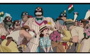 [MV]山下達郎 - 愛を描いて- Lets Kiss The Sun-