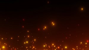 Latar Belakang Percikan Api - Free video on Pixabay