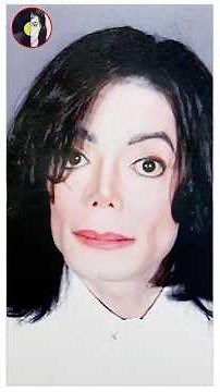 They Treated Michael Like A Violent Criminal! #michaeljackson #kingofpop #shorts