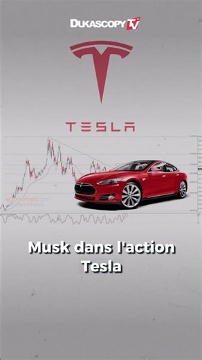 IPO de SpaceX vs Tesla : la prime Elon expliquée