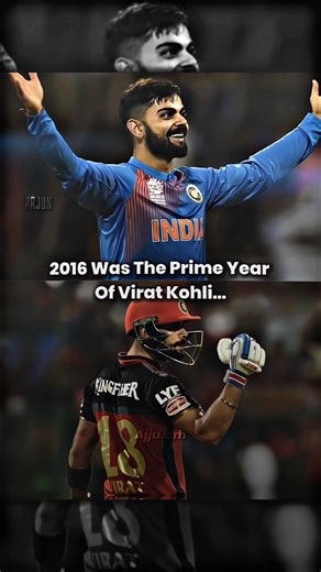 Prime Or Downfall ☠️😭...!! #cricket #viratkohli #ipl #csk #rcb