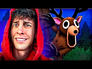 PLAYING 99 NIGHTS WITH SUBS IN ROBLOX | ROBLEIS PLAYS ROBLOX