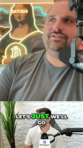 Hyperliquid Crypto: Fundamentals Finally Drive Price Action! #shorts