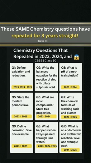 #class10 #class10science #class10sciencecbsemostaskedquestionsinboard