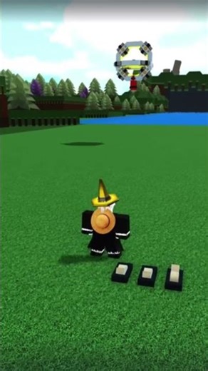 Orbital strike cannon “tutorial” #buildaboat #slocer #minecraft #roblox #wemmbu