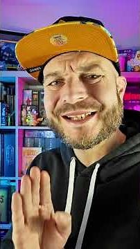 The most immersive game in the world? "Detective Box"