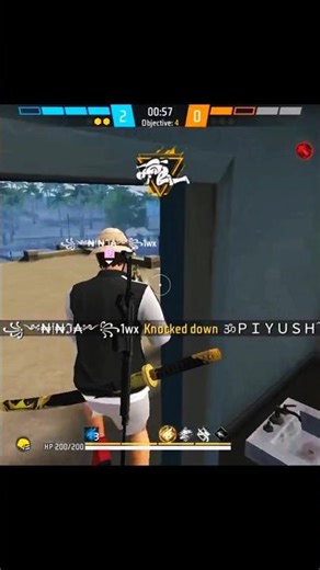 pre_girl_98 #freefire #viral #garenafreefire