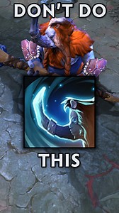 how to (not) counter Razor #Dota2 | DotaCinema