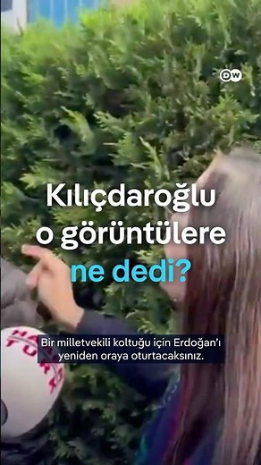 CHP’ye baskın! Kılıçdaroğlu o görüntülere ne dedi?
